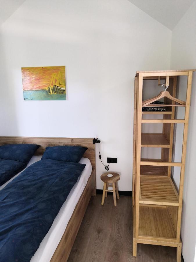 Huisje Bloemendal Villa Balkbrug Dış mekan fotoğraf